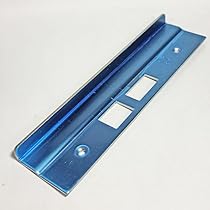 519oT+M1s5L._AC_UL210_SR210,